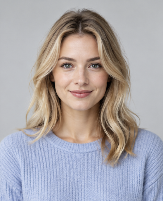 Right performer source photo
